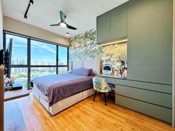 Clavon (D5), Apartment #483475011